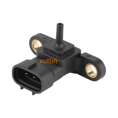 MAP Sensor Manifold Absolute Pressure Sensor For Toyota Hilux Prado Yaris Land Cruiser Avensis Corolla OEM 89421-71020