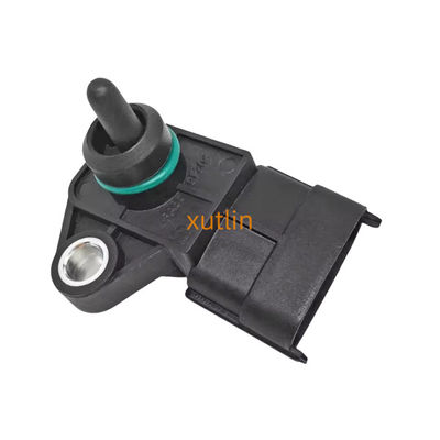 MAP Sensor Manifold Absolute Pressure Sensor For Hyundai Sonata Azera Optima OEM 39300-2B000 39300-2B050 39300-2B100 393