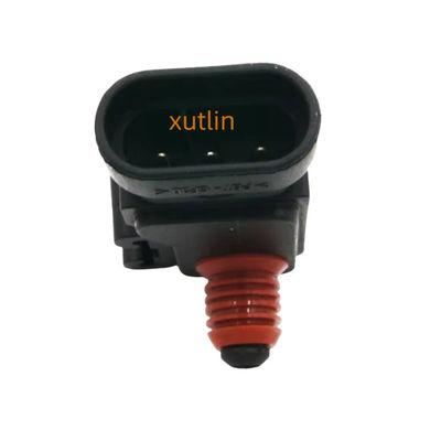 MAP Sensor Manifold Absolute Pressure Sensor For Chevrolet Daewoo Nissan Renault OEM 16212460 98131025 90063543 12614970