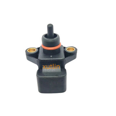 MAP Sensor Manifold Absolute Pressure Sensor For Chevrolet Daewoo Hyundai Cadillac Hummer Isuzu OEM 5WY2501A 0K30E18211A