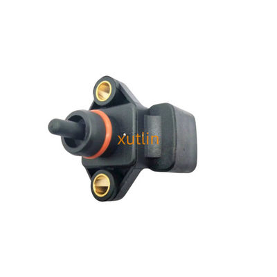 MAP Sensor Manifold Absolute Pressure Sensor For Chevrolet Daewoo Hyundai Cadillac Hummer Isuzu OEM 5WY2501A 0K30E18211A