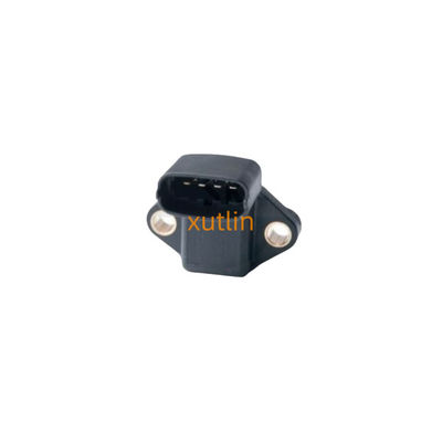 MAP Sensor Manifold Absolute Pressure Sensor For Chevrolet Daewoo Hyundai Cadillac Hummer Isuzu OEM 5WY2501A 0K30E18211A