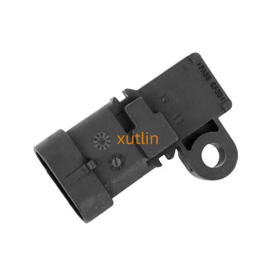 MAP Sensor Manifold Absolute Pressure Sensor For Chevrolet Cruze Station Wagon Opel Astra Vauxhall OEM 55563375 5WK96860