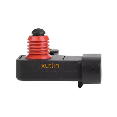 MAP Sensor Manifold Absolute Pressure Sensor For Chevrolet Aveo Daewoo Matiz Kalos 16V OEM  96330547 96276354 25184081