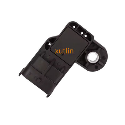 MAP Sensor Manifold Absolute Pressure Sensor For Polaris Series 700 800 900 570 General Ranger 1000 ACE570 9 OEM 2411528