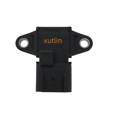 MAP Manifold Absolute Pressure Sensor Compatible With For Ford Expedition F150 Transit Lincoln Navigator OEM AA5Z9F479C