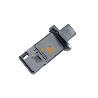 Mass Air Flow Meter Sensor MAF For Ford F150 F250 E150 E250 E350 Taurus Lincoln MKT MKS Mercury,Mazda OEM 3L3A-12B579-BA