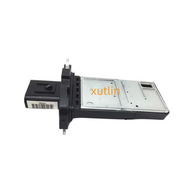Mass Air Flow Meter Sensor MAF For Ford F150 F250 E150 E250 E350 Taurus Lincoln MKT MKS Mercury,Mazda OEM 3L3A-12B579-BA