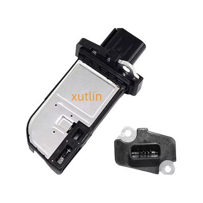 Mass Air Flow Meter Sensor MAF For Ford Edge Explorer Mustang Fiesta MKZ Taurus GALAXY TRANSIT RANGER OEM 8V21-12B579-AA