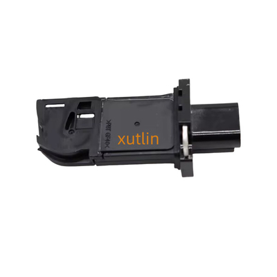 Mass Air Flow Meter Sensor MAF For Ford Edge Explorer Mustang Fiesta MKZ Taurus GALAXY TRANSIT RANGER OEM 8V21-12B579-AA