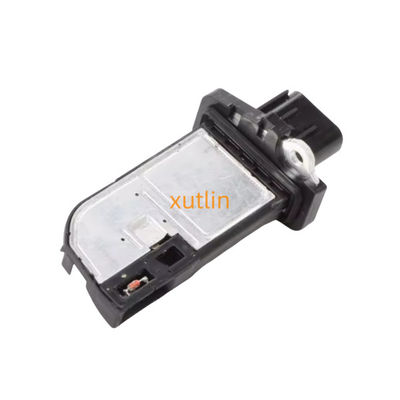 Mass Air Flow Meter Sensor MAF For Ford Edge Explorer Mustang Fiesta MKZ Taurus GALAXY TRANSIT RANGER OEM 8V21-12B579-AA