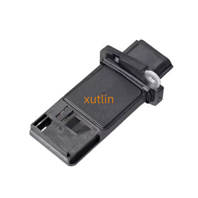 Mass Air Flow Meter Sensor MAF For Nissan Navara Murano X-trail A Qashqai Juke Infiniti G35 G37 QX56 OEM 22680-7S000