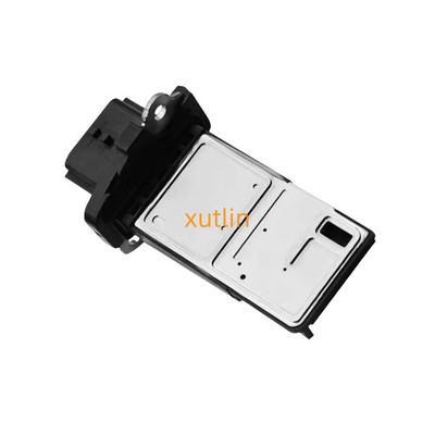Mass Air Flow Meter Sensor MAF For Nissan Navara Murano X-trail A Qashqai Juke Infiniti G35 G37 QX56 OEM 22680-7S000