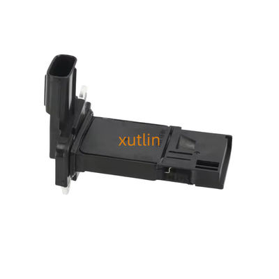 Mass Air Flow Meter Sensor MAF For TOYOTA 4Runner Land Cruiser Tundra Sequoia GX460 OEM 22204-0F030 22204-75030 MAS0177