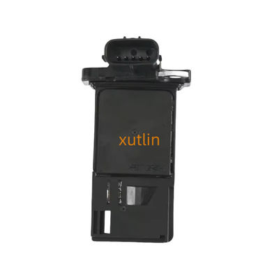Mass Air Flow Meter Sensor MAF For TOYOTA 4Runner Land Cruiser Tundra Sequoia GX460 OEM 22204-0F030 22204-75030 MAS0177