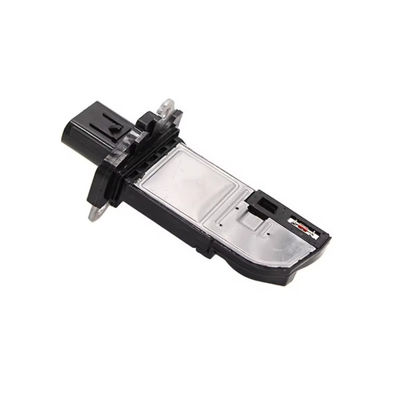 Mass Air Flow Meter Sensor MAF For Ford F150 F250 F350 E350 E250 Taurus MuStang Expedition Explorer OEM 3L3A-12B579-BA
