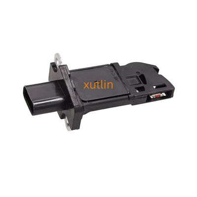 Mass Air Flow Meter Sensor MAF For Ford F150 F250 F350 E350 E250 Taurus MuStang Expedition Explorer OEM 3L3A-12B579-BA