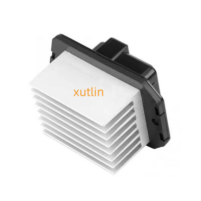 Auto Engine Sensors Fan Blower Resistor OEM 077800-0710 For Honda CR-V 2001-2006 Acura Vehicles - Odyssey 2007-2010, Pil