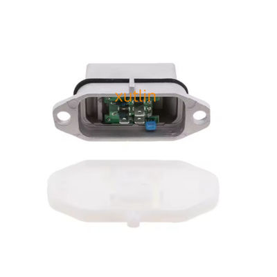 Auto Engine Sensors Fan Blower Resistor OEM 27761-9W100.A128.277619W100 For Infiniti I30 I35 Nissan Altima M X Trail T30