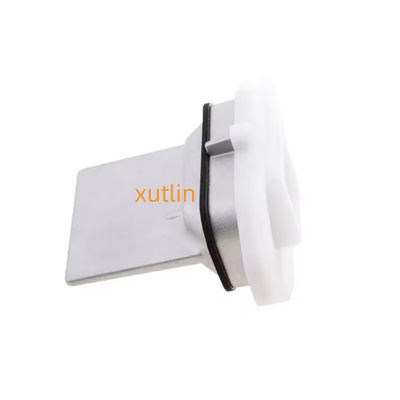 Auto Engine Sensors Fan Blower Resistor OEM 27761-9W100.A128.277619W100 For Infiniti I30 I35 Nissan Altima M X Trail T30