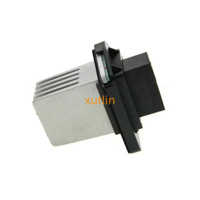 Auto Engine Sensors Fan Blower Resistor OEM 96207453 For Buick Excelle 1.8 EPICA 2003 2006 EVANDA LEGANZA SUZUKI Forenza