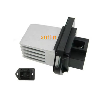 Auto Engine Sensors Fan Blower Resistor OEM 96207453 For Buick Excelle 1.8 EPICA 2003 2006 EVANDA LEGANZA SUZUKI Forenza