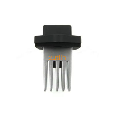 Auto Engine Sensors Quality Fan Blower Resistor For Buick Excelle Chevrolet Epica OEM 96207453 96327381 9030377