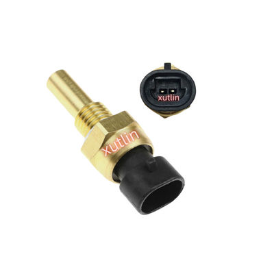 Water Coolant Temperature Sensor For Buick Cadillac Chevrolet Chevy Pontiac OEM 213-4514.12608814.15326388.TS10076-11B1