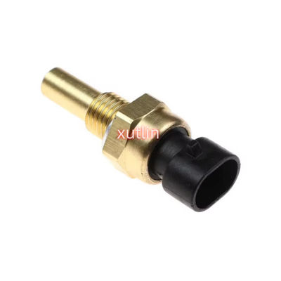 Water Coolant Temperature Sensor For Buick Cadillac Chevrolet Chevy Pontiac OEM 213-4514.12608814.15326388.TS10076-11B1