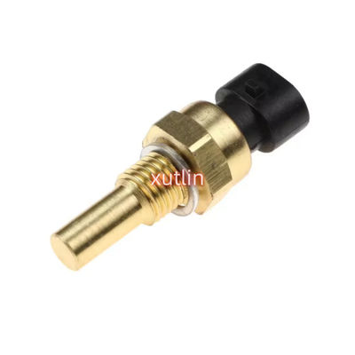 Water Coolant Temperature Sensor For Buick Cadillac Chevrolet Chevy Pontiac OEM 213-4514.12608814.15326388.TS10076-11B1