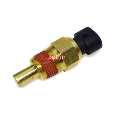 Water Coolant Temperature Sensor For Buick Cadillac Chevrolet GMC ISUZU Pontiac OEM 213-928.15326386.19187357 25036708 2