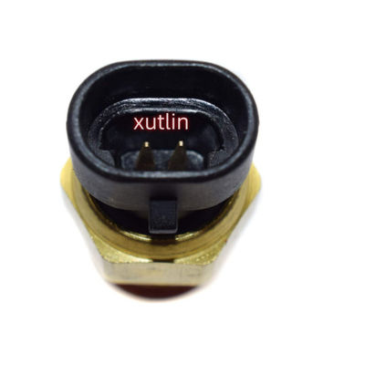 Water Coolant Temperature Sensor For Buick Cadillac Chevrolet GMC ISUZU Pontiac OEM 213-928.15326386.19187357 25036708 2