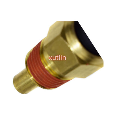 Water Coolant Temperature Sensor For Buick Cadillac Chevrolet GMC ISUZU Pontiac OEM 213-928.15326386.19187357 25036708 2