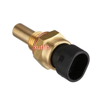 Water Coolant Temperature Sensor For Buick Excelle Daewoo Chevrolet Aveo Captiva Opel GMC OEM 96181508.96182634.