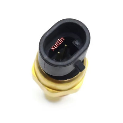 Water Coolant Temperature Sensor For Buick Excelle Daewoo Chevrolet Aveo Captiva Opel GMC OEM 96181508.96182634.