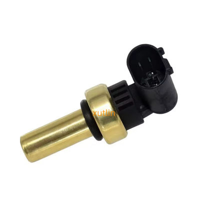 Water Coolant Temperature Sensor For Chevrolet Cruze Aveo Alfa Opel Astra Vectra Zafira OEM 55591401.55563530