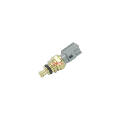 Auto Engine Sensors Engine Water Coolant Temperature Sensor For Ford Focus Fiesta Kuga OEM 3L8A-12A648-BA