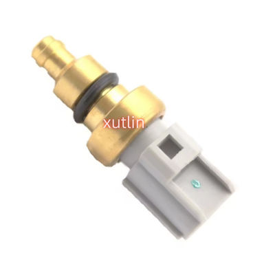 Water Coolant Temperature Sensor For Ford Focus Fiesta Mondeo Jaguar XF XJ,FJ Mazda M3 M5 M6 CX-7 OEM XU3F-12A648-AA