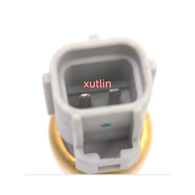 Water Coolant Temperature Sensor For Ford Focus Fiesta Mondeo Jaguar XF XJ,FJ Mazda M3 M5 M6 CX-7 OEM XU3F-12A648-AA