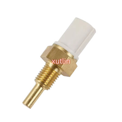 Auto Engine Sensor Water Coolant Temperature Sensor For Honda Accord Civic OEM 37870-PLC-004 37870-PNA-002 37870-PNA-003