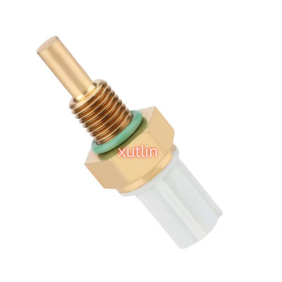 Auto Engine Sensor Water Coolant Temperature Sensor For Honda Accord Civic OEM 37870-PLC-004 37870-PNA-002 37870-PNA-003