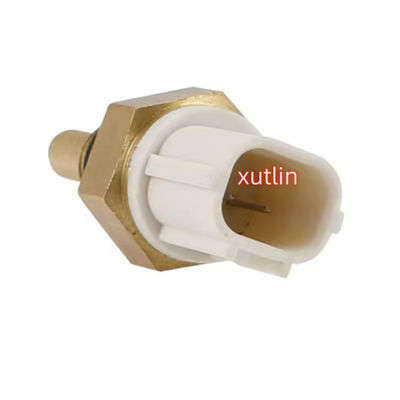 Auto Engine Sensor Water Coolant Temperature Sensor For Honda Accord Civic OEM 37870-PLC-004 37870-PNA-002 37870-PNA-003