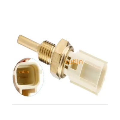 Water Coolant Temperature Sensor For Toyota Vios Camry Corolla Lexus Crown Reiz OEM 89422-33030.89429-47010.89422-06010.