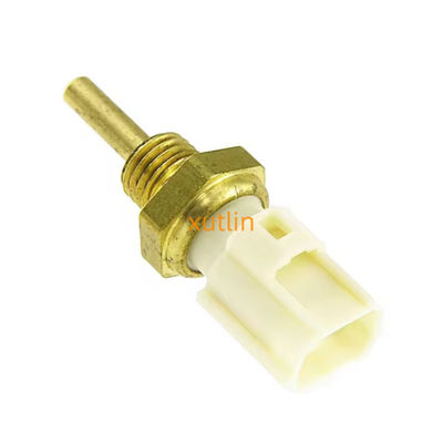 Water Coolant Temperature Sensor For Toyota Vios Camry Corolla Lexus Crown Reiz OEM 89422-33030.89429-47010.89422-06010.