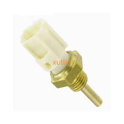 Water Coolant Temperature Sensor For Toyota Vios Camry Corolla Lexus Crown Reiz OEM 89422-33030.89429-47010.89422-06010.