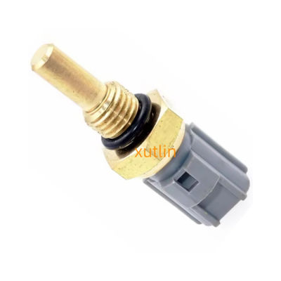 Water Coolant Temperature Sensor For Toyota Camry Celica Corolla Highlander Matrix Solara OEM 89422-35010.89422-20010..