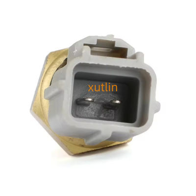 Water Coolant Temperature Sensor For Toyota Camry Celica Corolla Highlander Matrix Solara OEM 89422-35010.89422-20010..