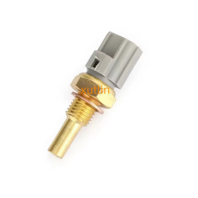 Water Coolant Temperature Sensor For Toyota Camry Celica Corolla Highlander Matrix Solara OEM 89422-35010.89422-20010..