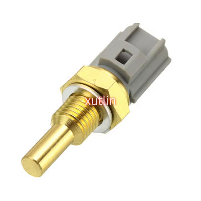 Water Coolant Temperature Sensor For Toyota 4Runner Avalon Camry Corolla Highlander Land Cruiser OEM 89422-20010.89422-3