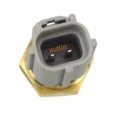 Water Coolant Temperature Sensor For Toyota 4Runner Avalon Camry Corolla Highlander Land Cruiser OEM 89422-20010.89422-3